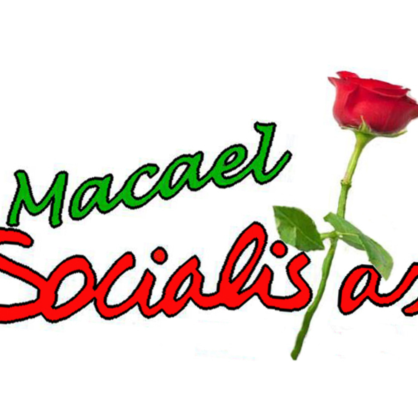 MACAEL PSOE