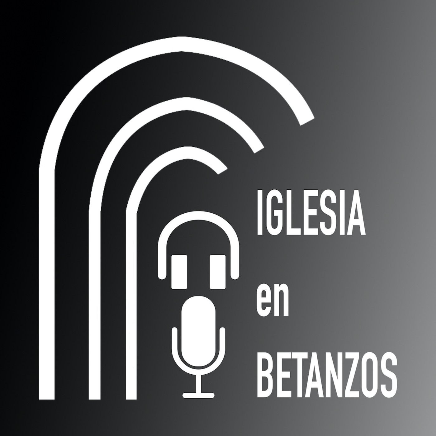 Iglesia en Betanzos