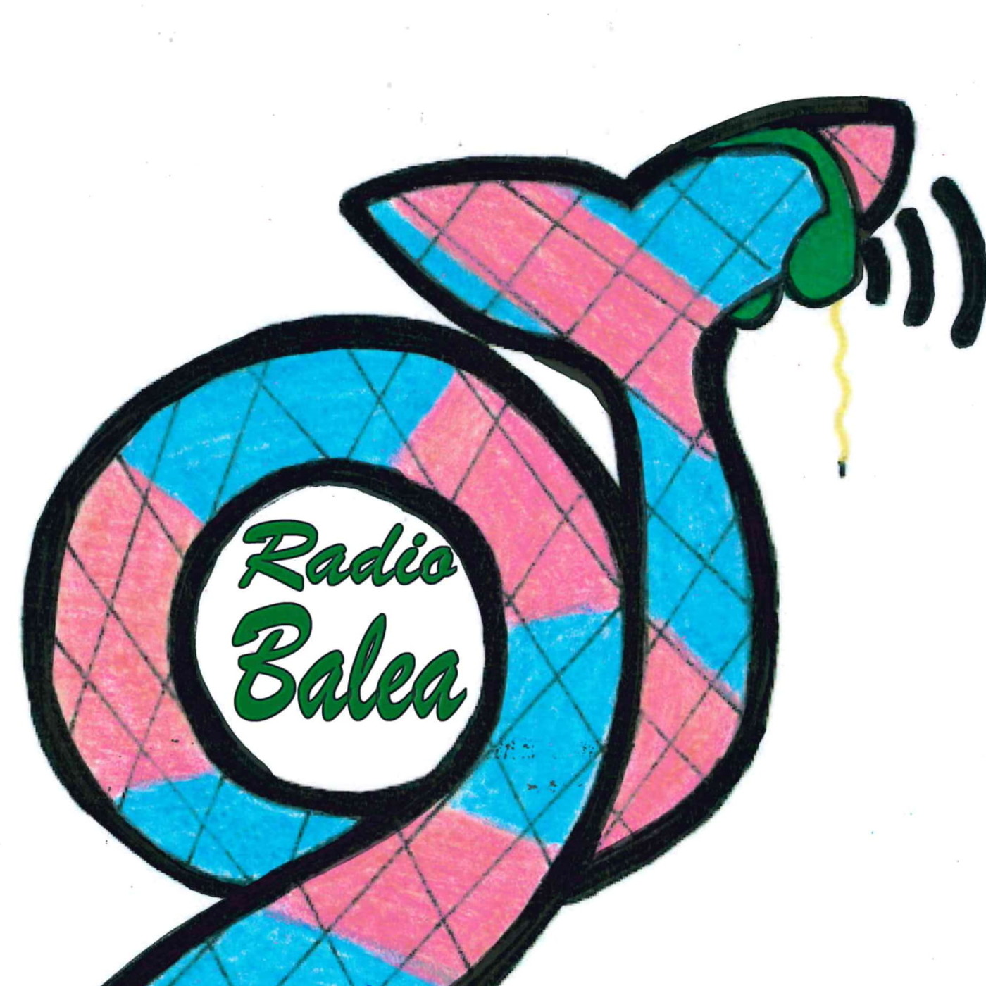 Radio Balea