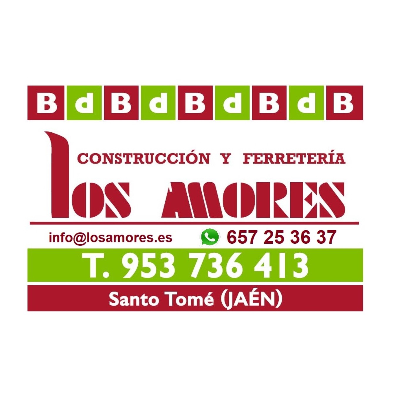 Empresas y emprendedores