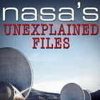 Documentales