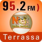 No tenim temps 08-04-2015