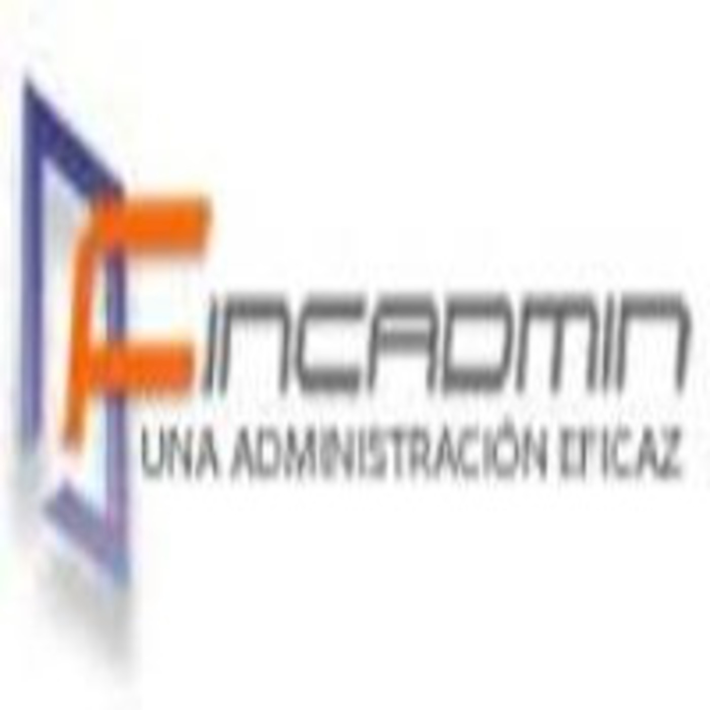 Podcast de Javier Altarejos Gallego