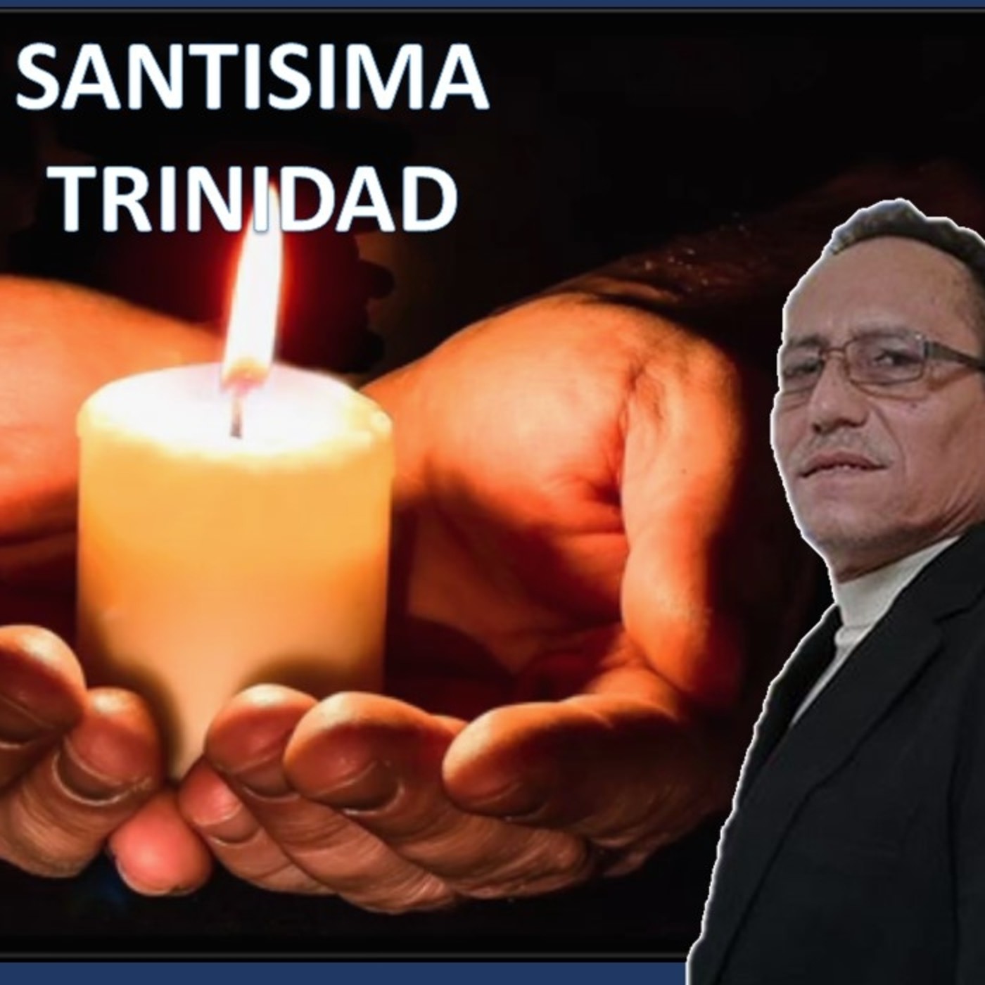 PECADOS CAPITALES