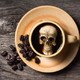 Los efectos negativos del café.