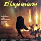 El Largo Invierno (1992) #Drama #GuerraCivilEspañola #peliculas #audesc #podcast