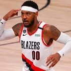 Podcast Bombolla NBA: Grizzlies vs Blazers al play in
