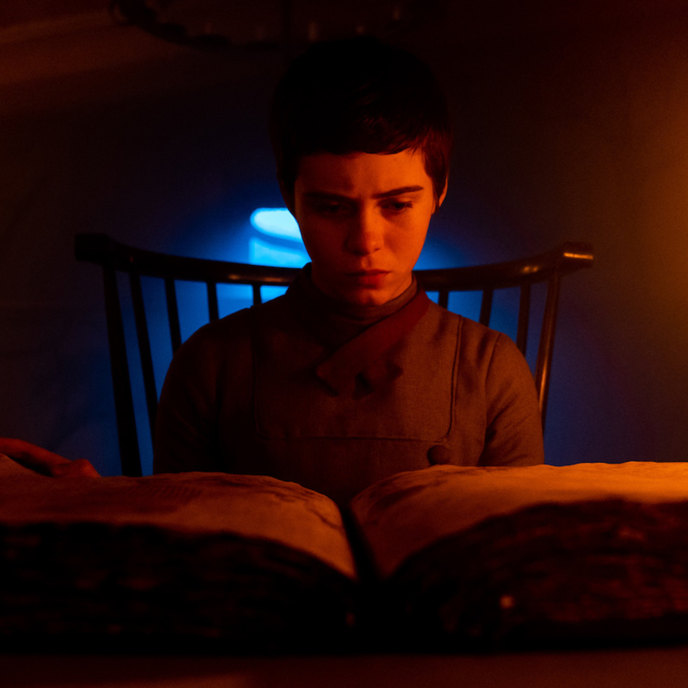 Críticas Sobre La Marcha