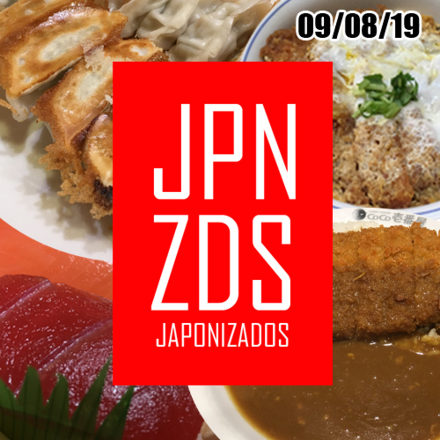 Japonizados Podcast