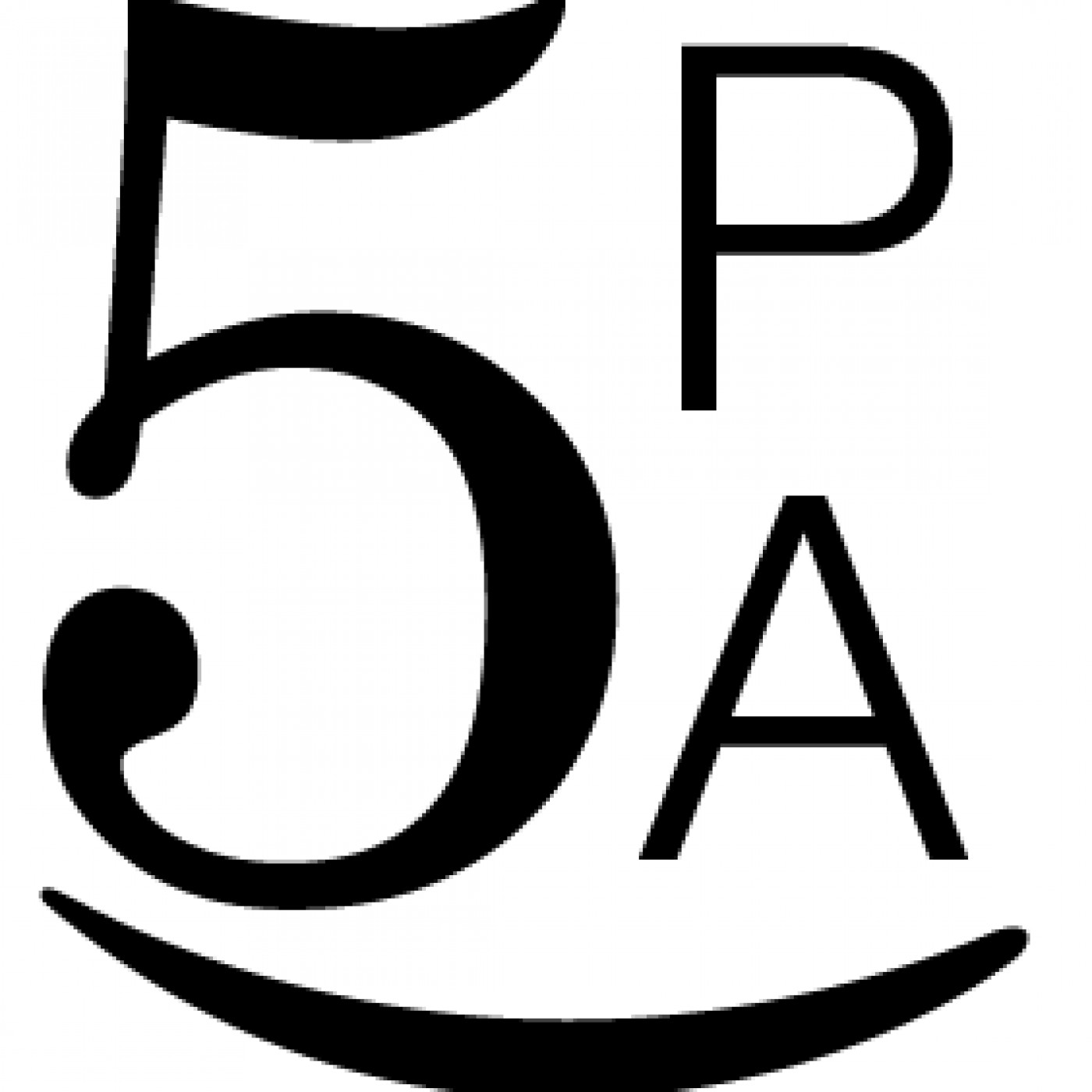 5Pa 05: Especial Bowie