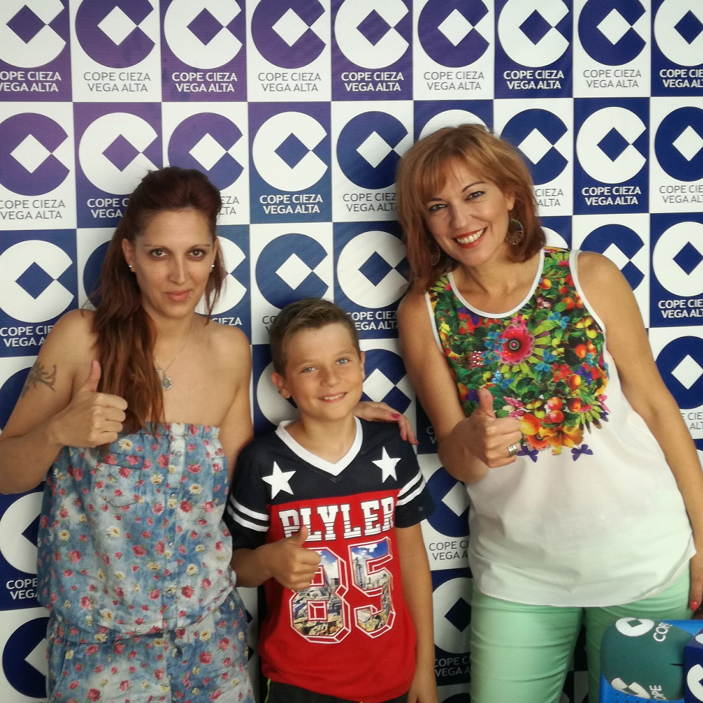 Piedad Quijada Salmeron