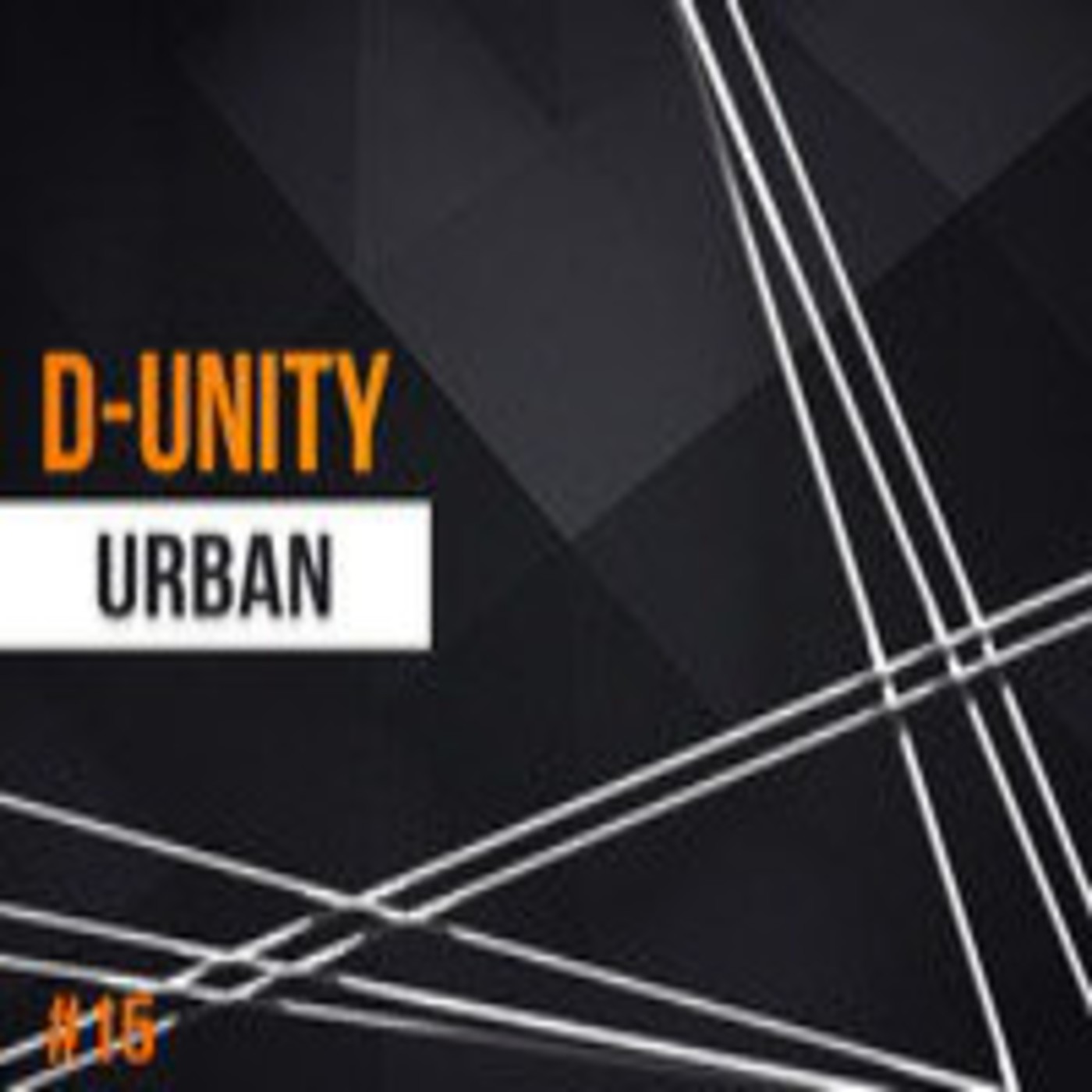 Urban Podcast