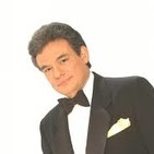 Legends fest live #6 - tributo a josÉ josÉ (1948-2019)