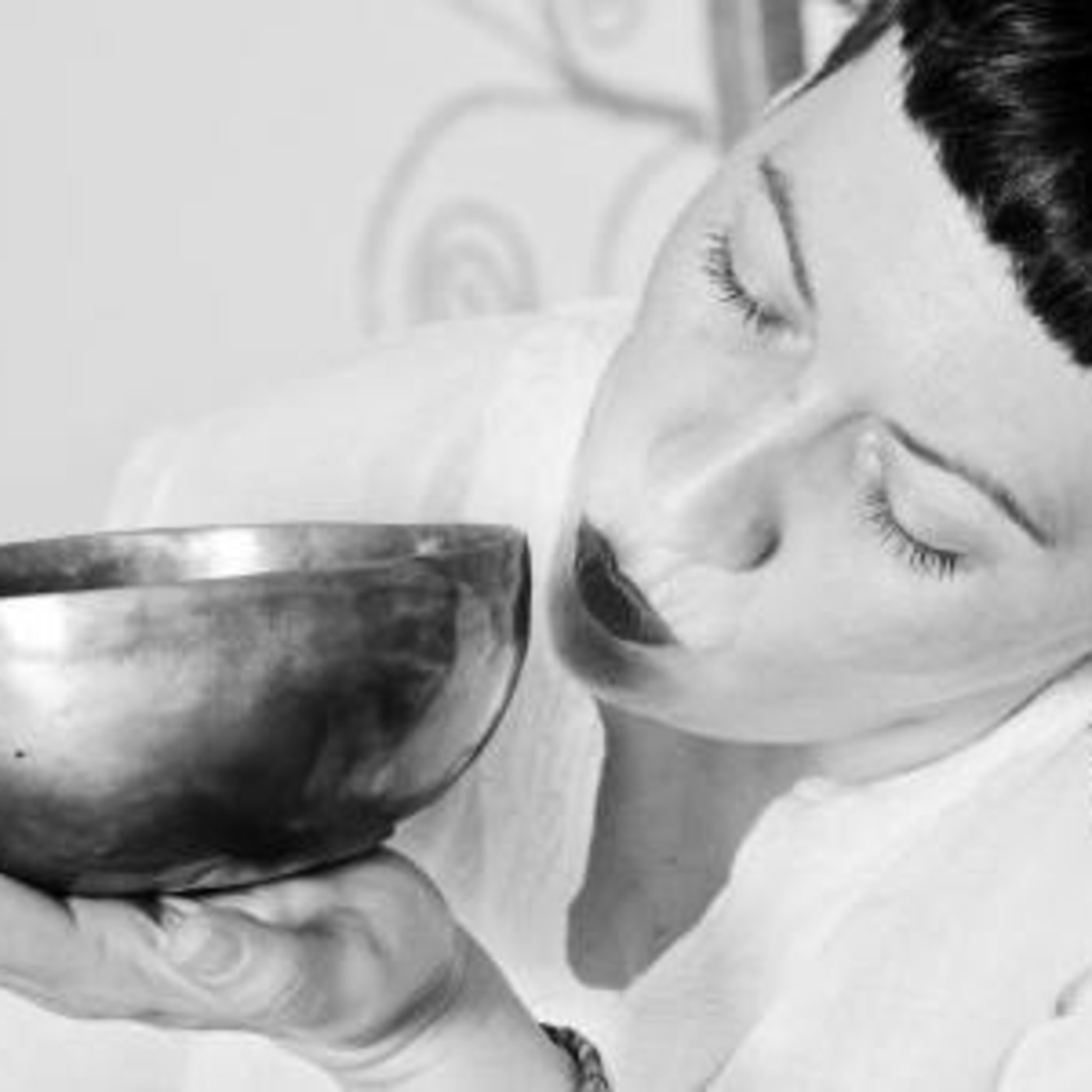 Podcast de MARÍA DEL CARMEN RAMÓN