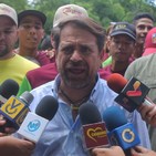 Resumen Informativo / Lacava relanzó Plan de Limpieza, Ornato y Mantenimiento “Carabobo Te Quiero”