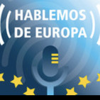 Hablemos de Europa. Episodio 7: Elecciones al Parlamento Europeo