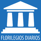 FT - Que las ambiciones vigilen a las ambiciones