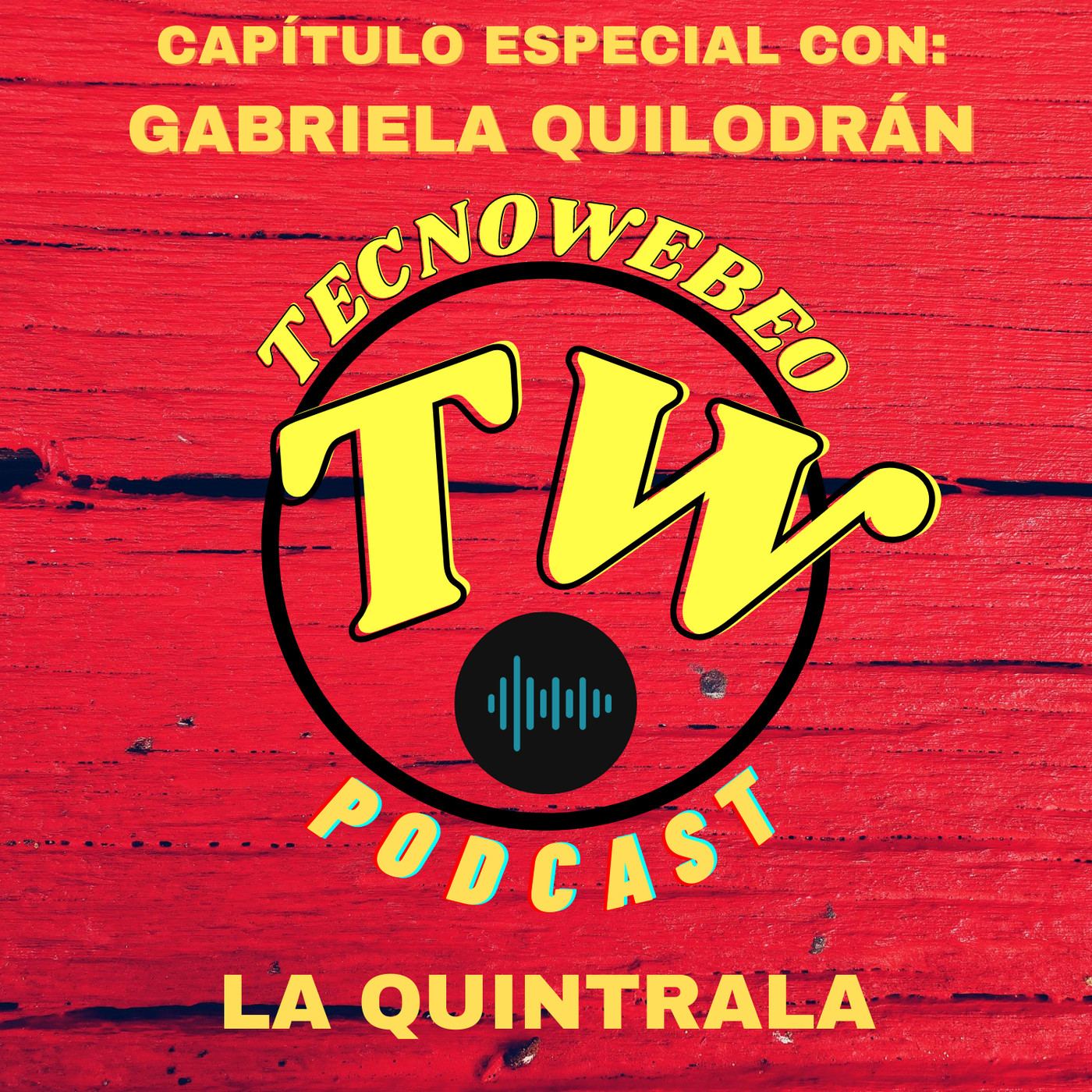 TecnoWebeo