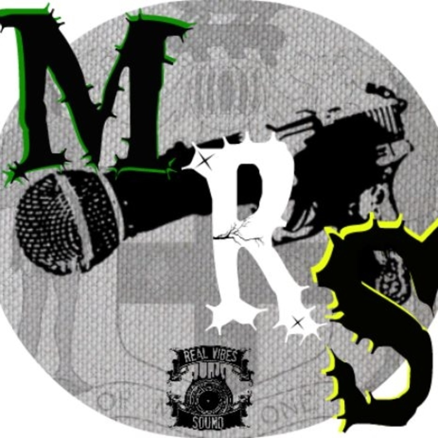 Madrid Reggae Station