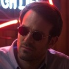 Episodio 118: Palos de Ciego