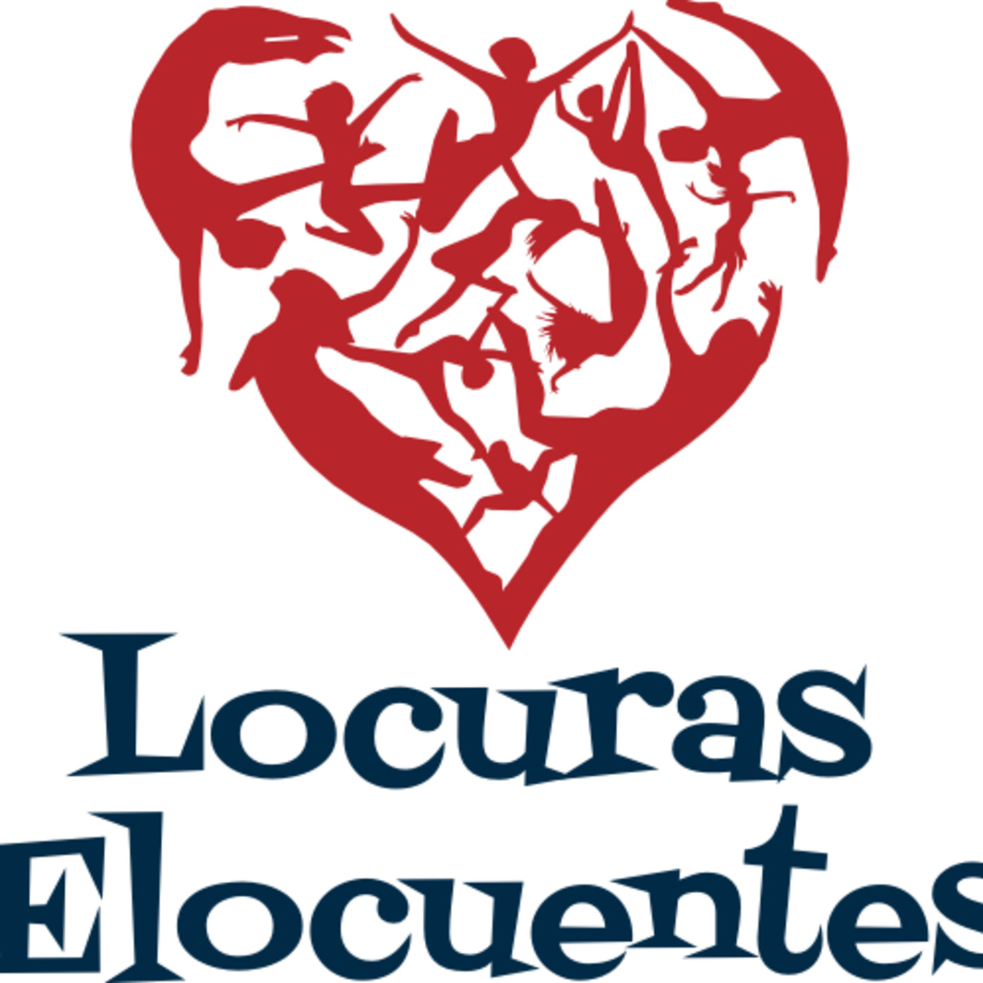 Locuras Elocuentes 150721 p146 episode artwork