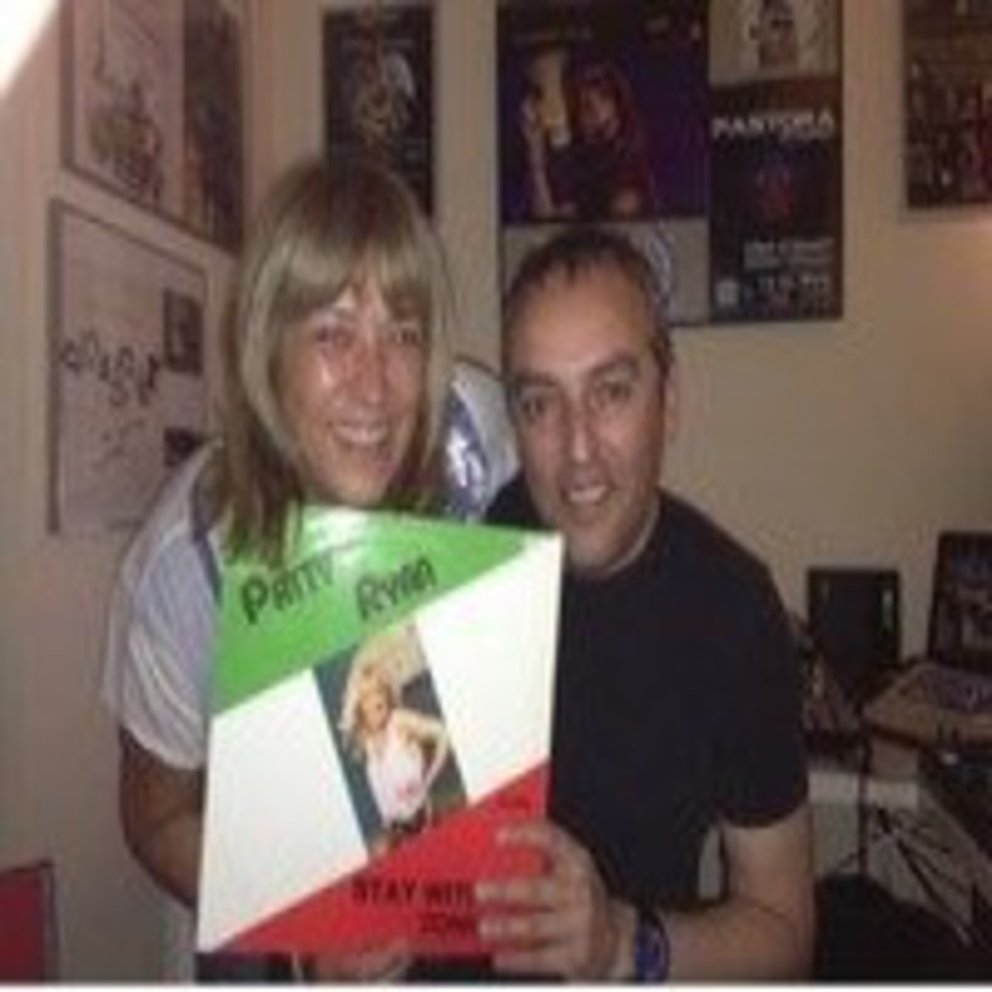 TOPDISCO RADIO