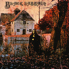 Disco Añejo 47: Black Sabbath ep.1