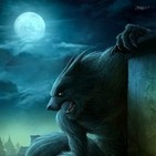 La hora del licántropo 24-06-2019