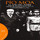 Audio libro