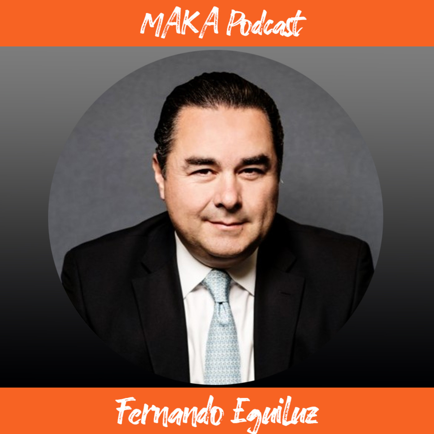 Maka Podcast