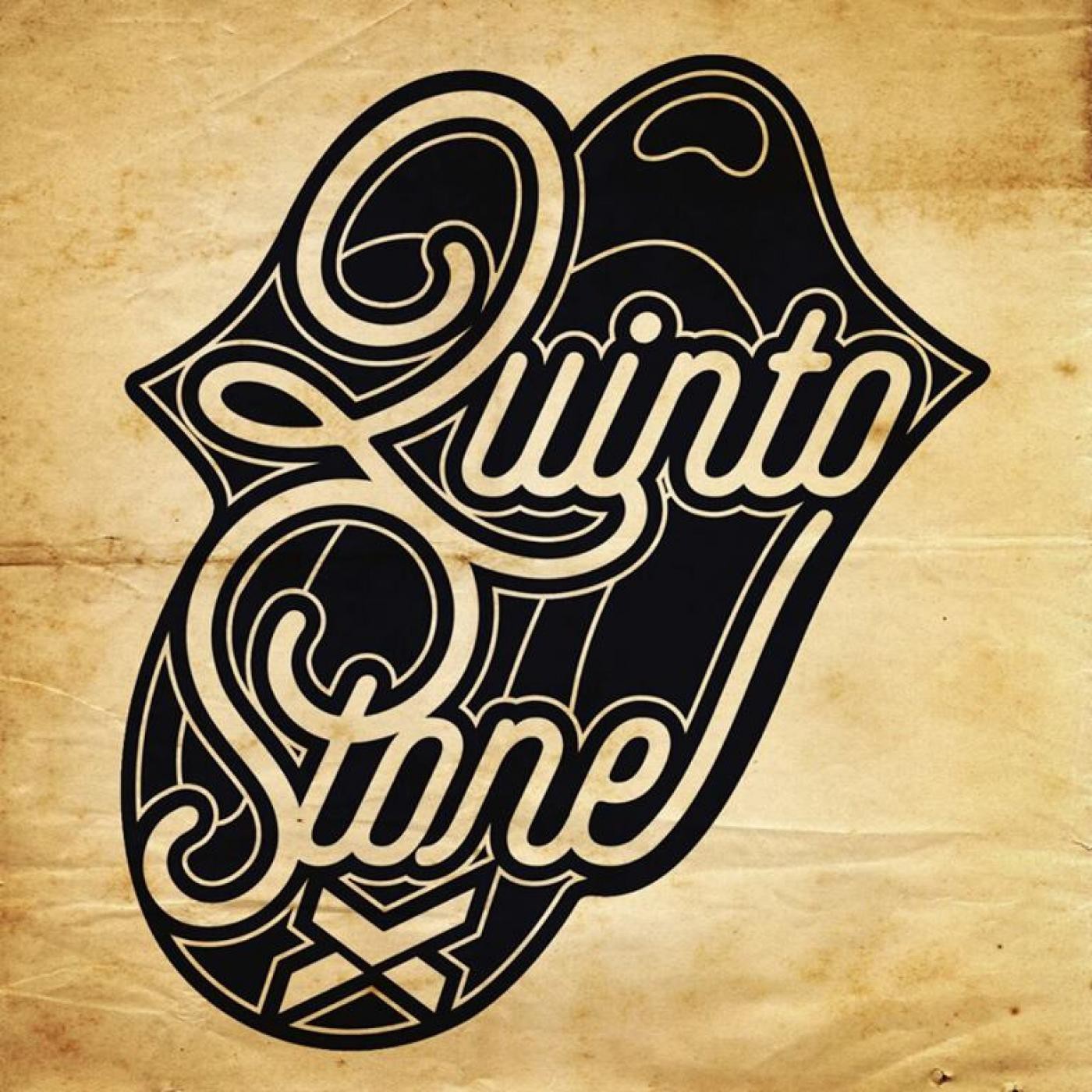 Podcast QuintoStoneVorterix
