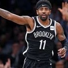 Massive NBA Ep. 171 |¿Es bueno Irving para el juego de los Nets? - ¿Cuál es el problema de los Knicks? - Novedades.
