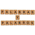 Palabras y Palabros 1x10 - Shopping