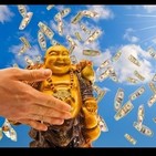 PODEROSO MANTRA de la ABUNDANCIA, Prosperidad, la Belleza ,de Buena Fortuna, y la Buena Suerte