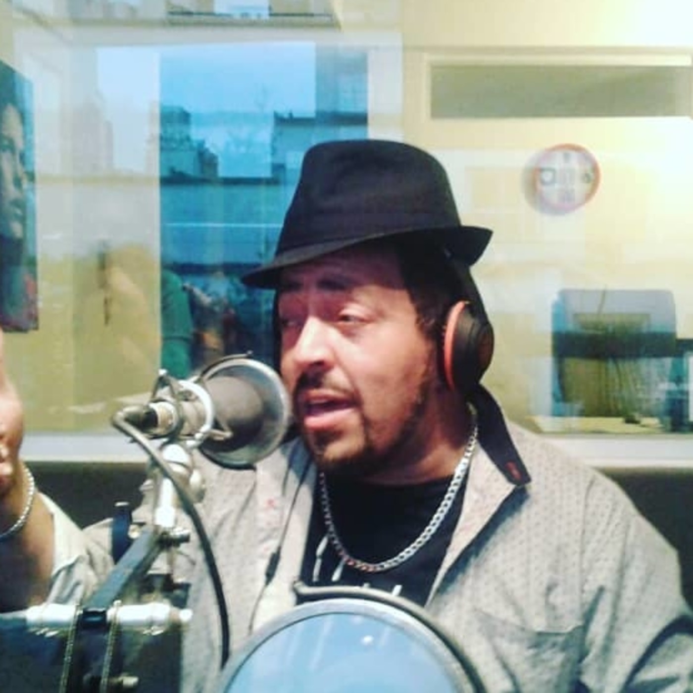 Coaching para el éxito | radio UrbanaBA