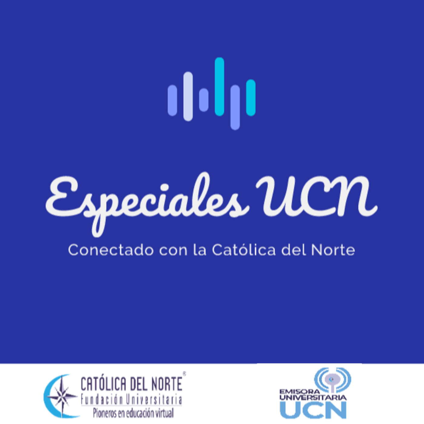 Especiales UCN