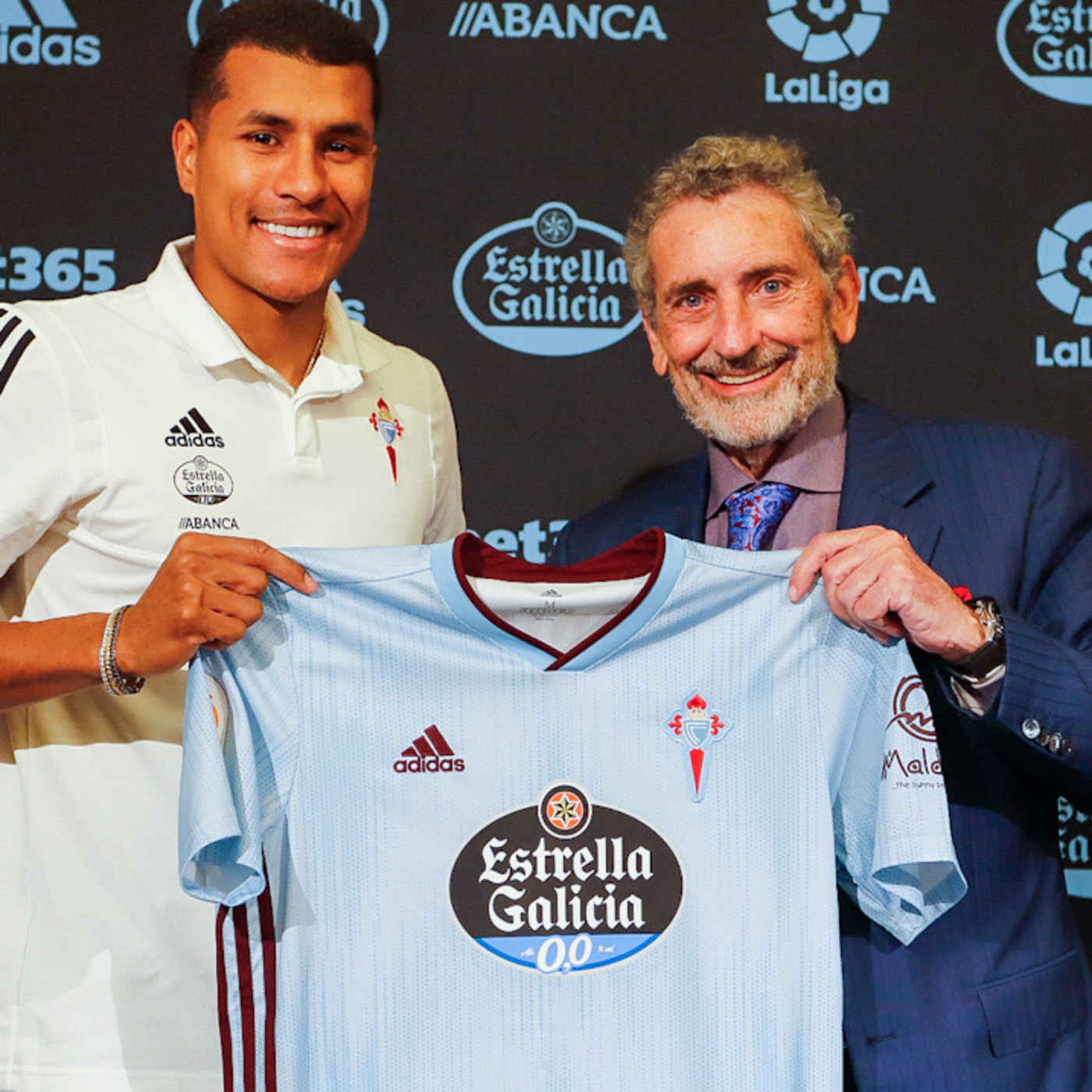 CÍES Podcast: CapÍtulo 278 _ 15-01-20