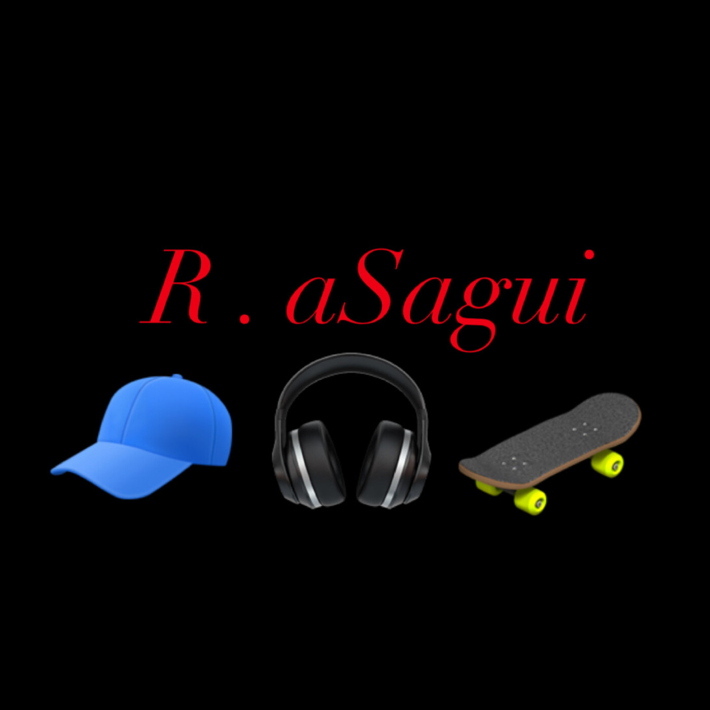 Sesion 07/02/2021 episode artwork
