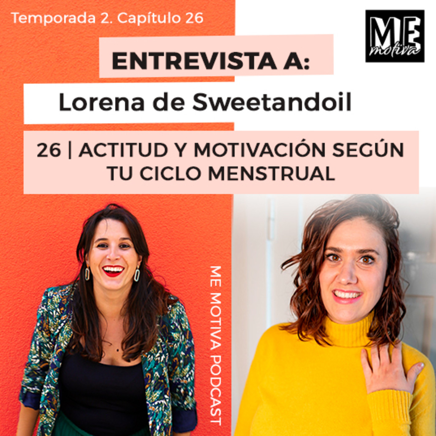 ME motiva