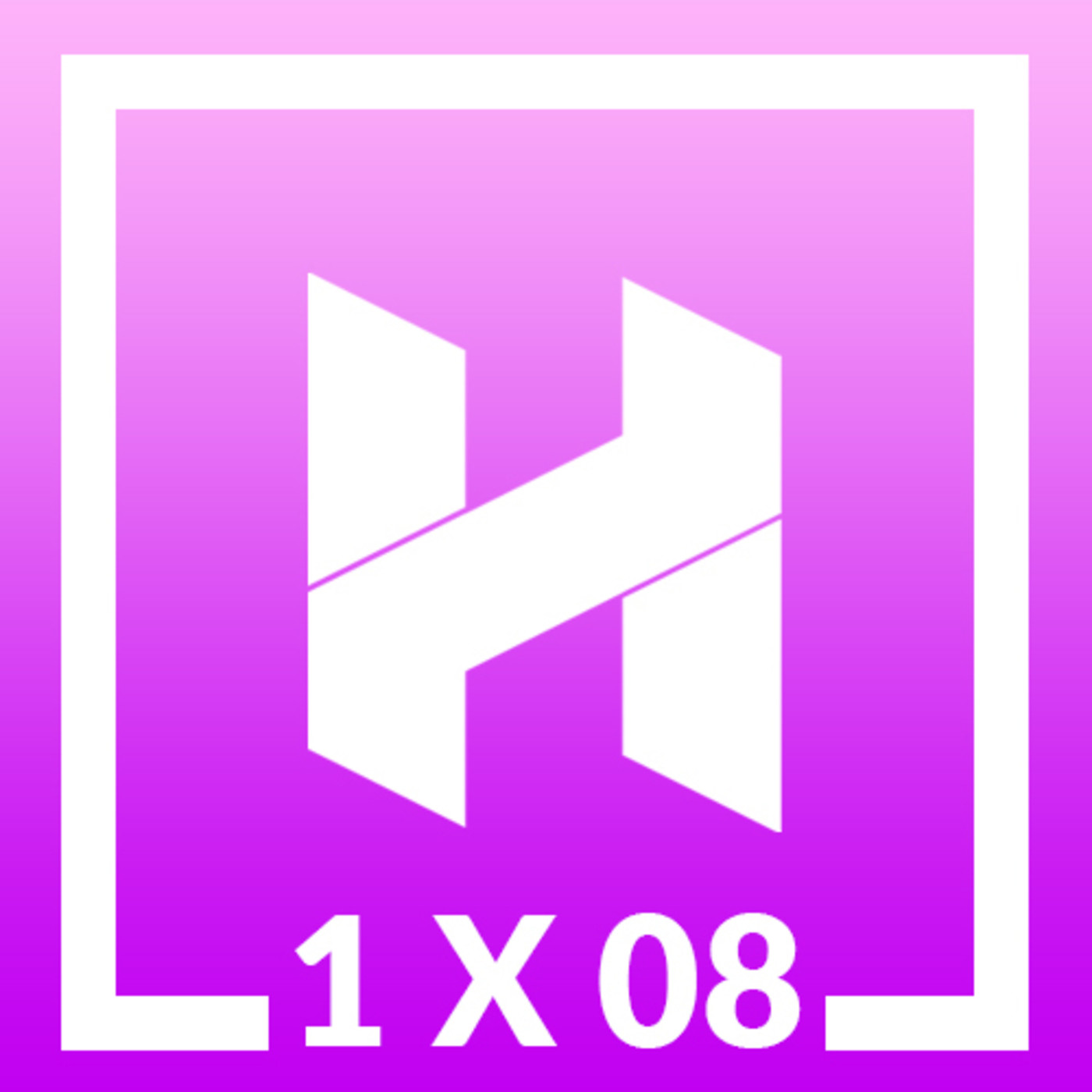 HyperHype Podcast - Temporada 1
