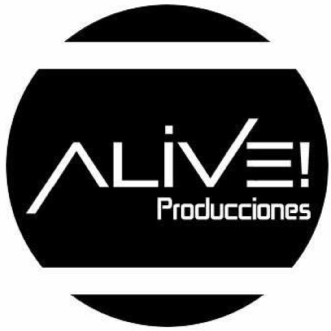 GCLive 2020