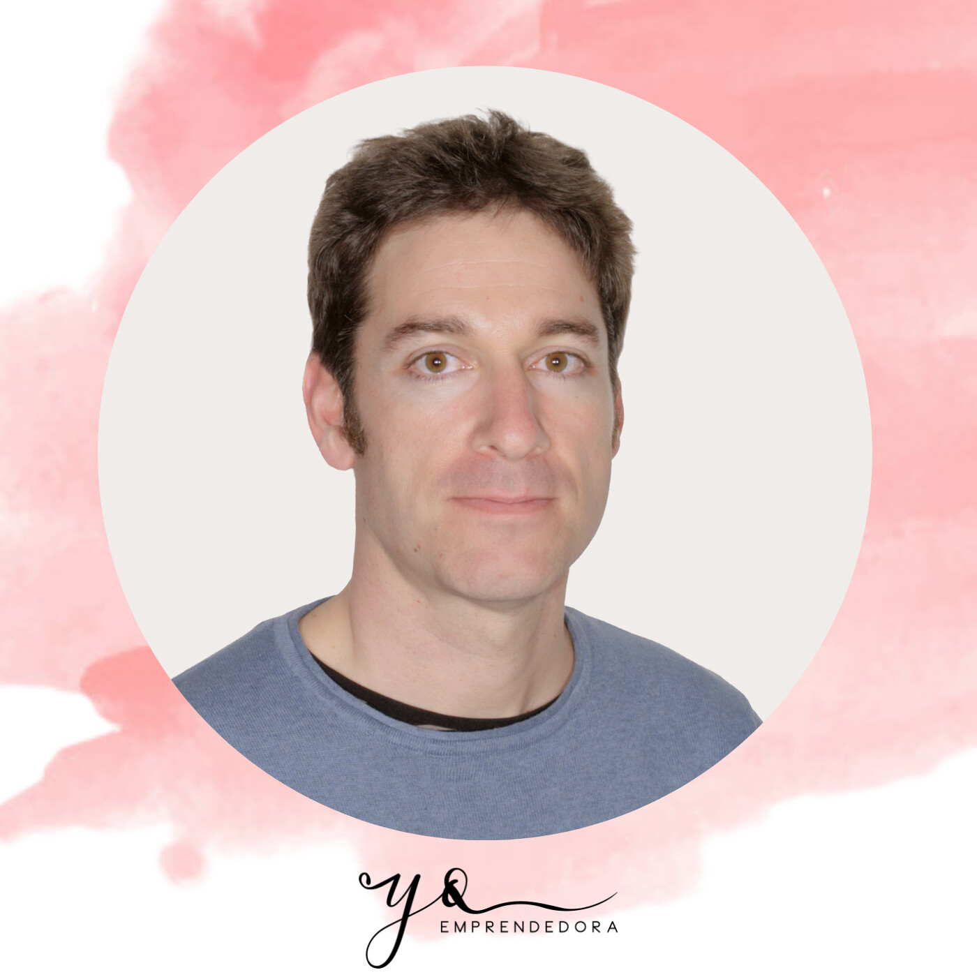 144. Metodología Lean Startup para tu negocio, paso a paso con Alfonso Prim episode artwork