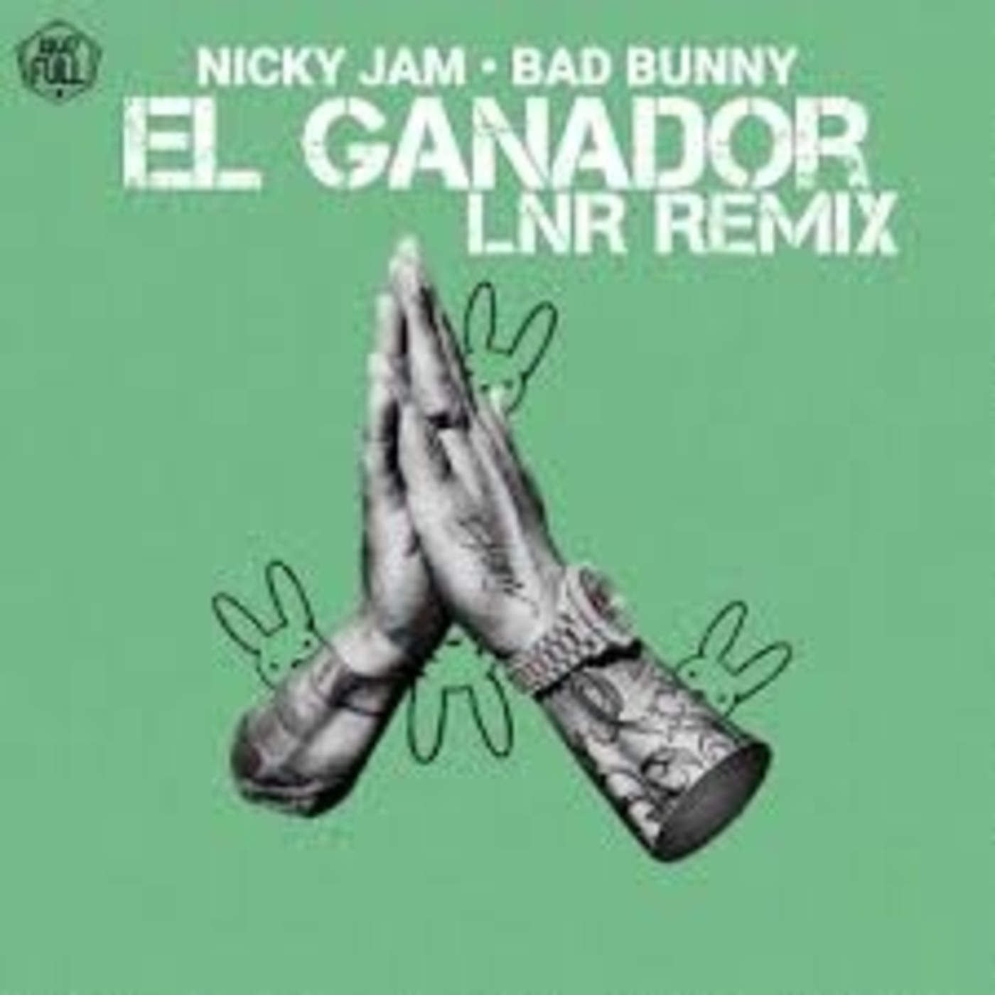 The Best Unofficials Songs And Remix’s