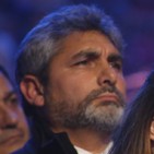 Confusiones Cortés S.A.: Pedro es Iglesias y Sánchez el que «se sienta con violadores»