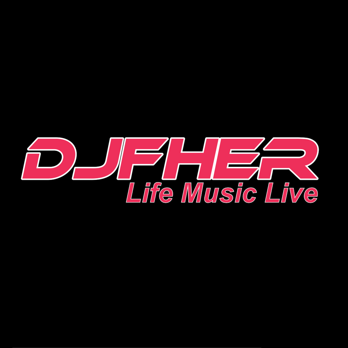 DjFher Mixes