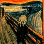 Secretos y misterios T2: Obras de arte misteriosas • Identidades ocultas • ¿Qué pasó con Madeleine McCAnn?