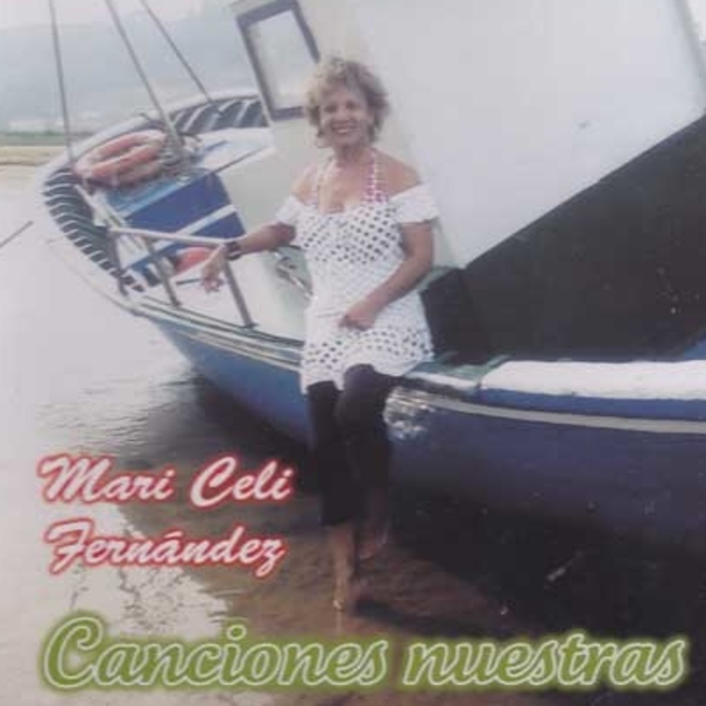 Podcast CADENA MIRENCHU