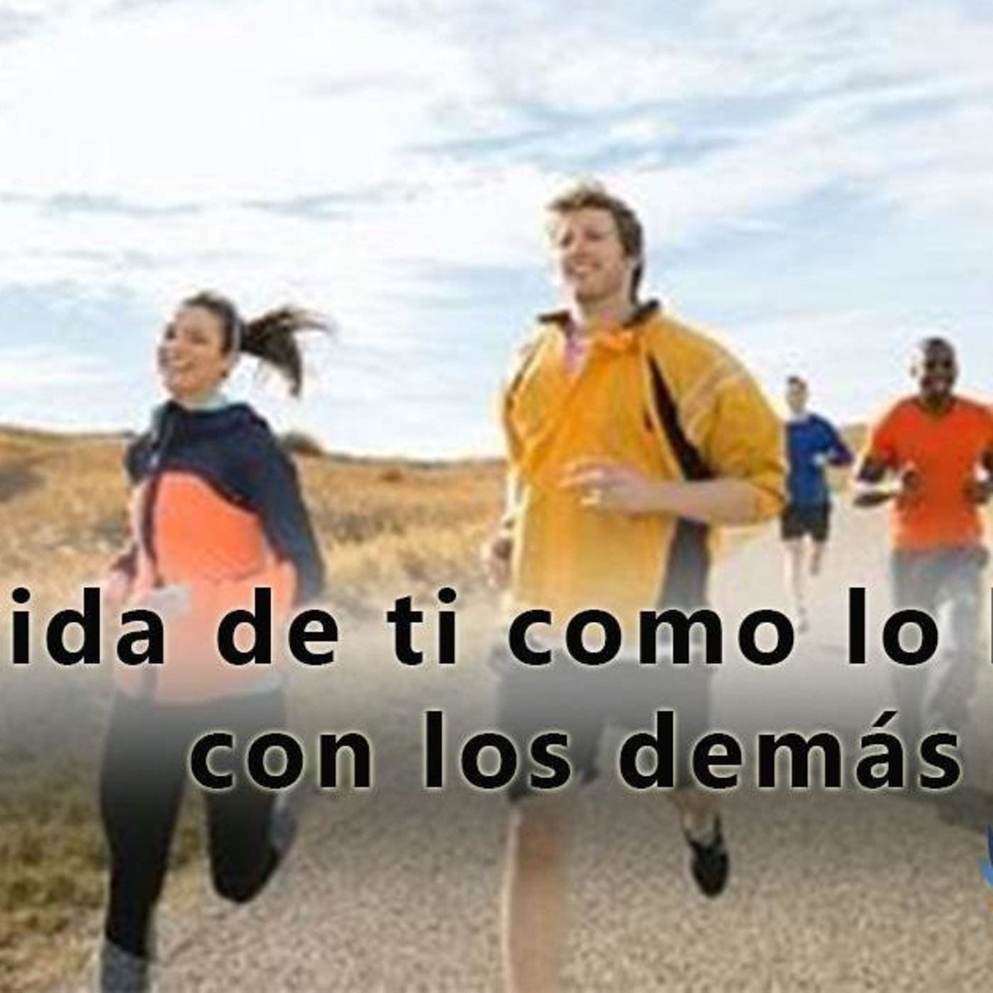 Tips de Vida