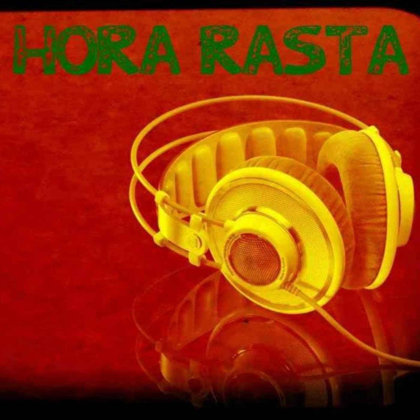 Podcast de gaspar garcia sanchez-palencia