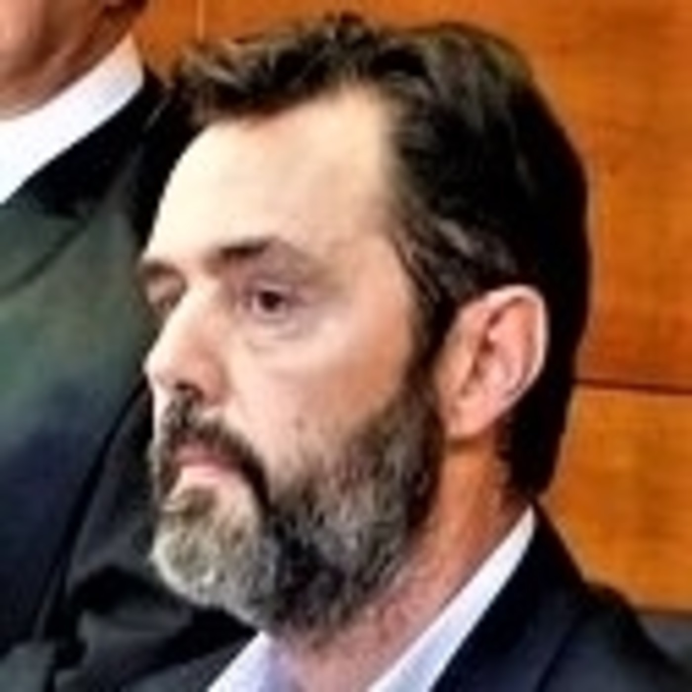 El crimen de los Sala (Segunda Parte). Avance.